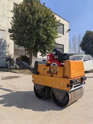 नाम